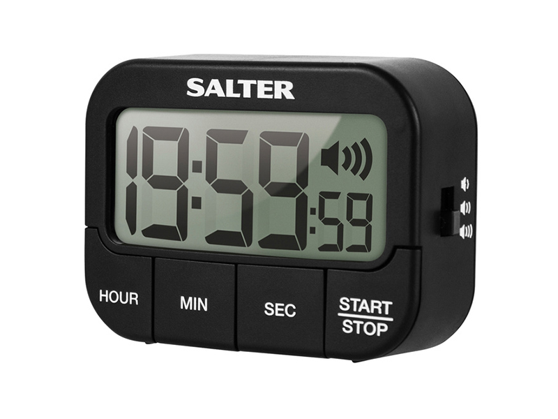 Large manufacture image 2