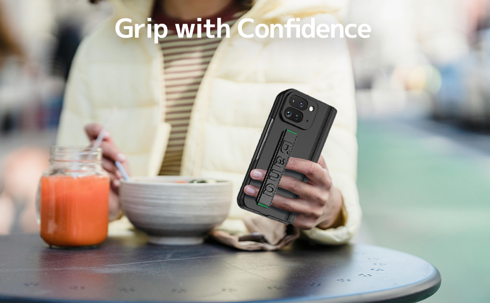 Large manufacture image 5