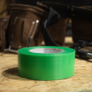Small manufacture image 1