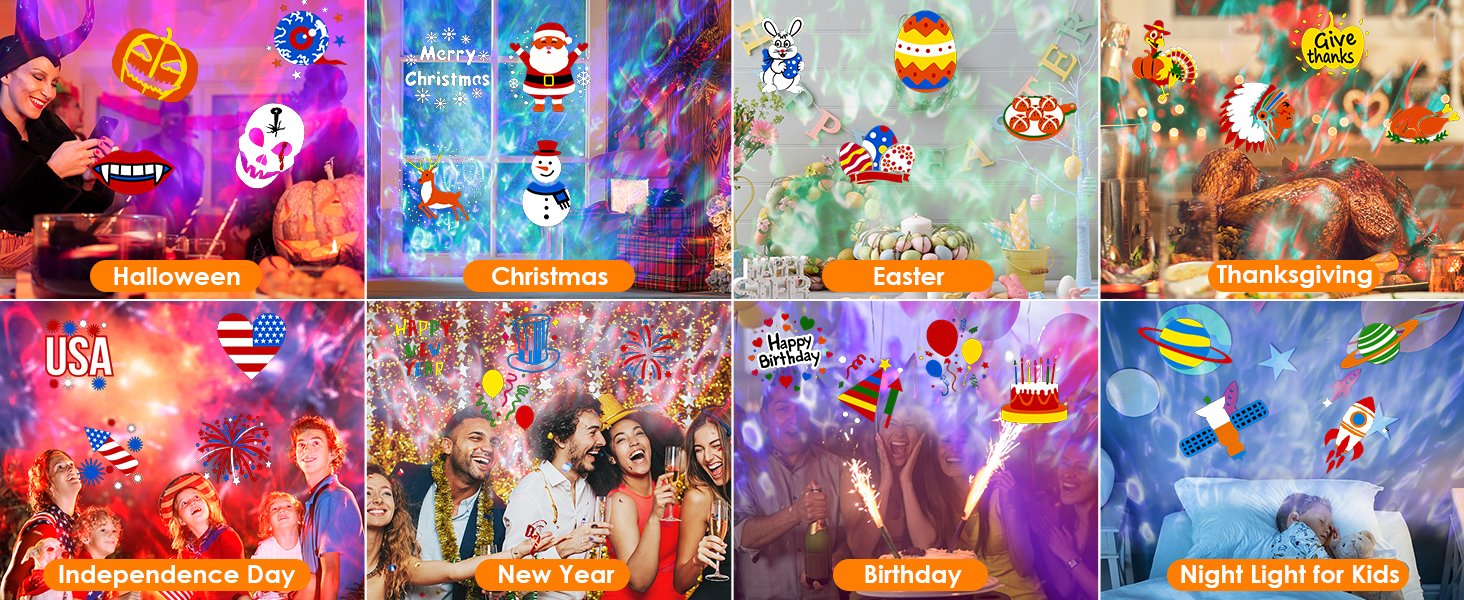 Large manufacture image 8