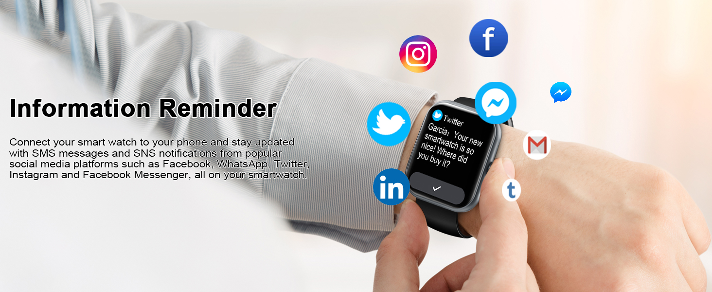 Text reads 'Ornements de véhicule électrique Animal à vent'. Tutorial images showing installation steps for a vehicle accessory.