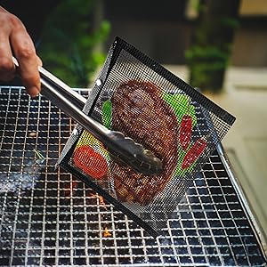 charcoal for grilling charcoal grill accessories cleaning supplies gift basket cook gifts for men