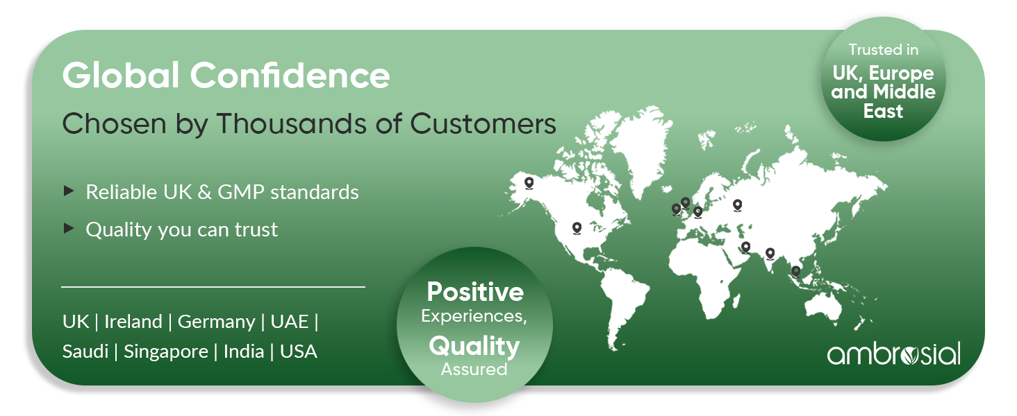 Large manufacture image 5