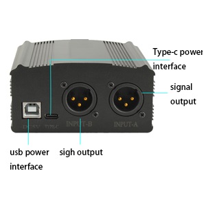 Small manufacture image 2