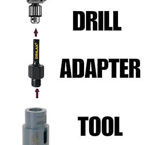 Small manufacture image 5