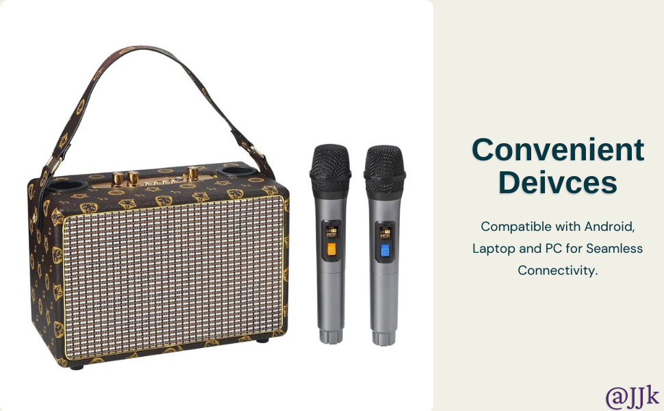 298AID126.WS.W2000.Wooden.Speaker_JJK