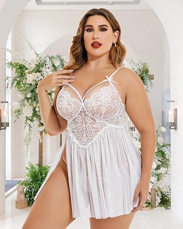 honeymoon lingerie for women