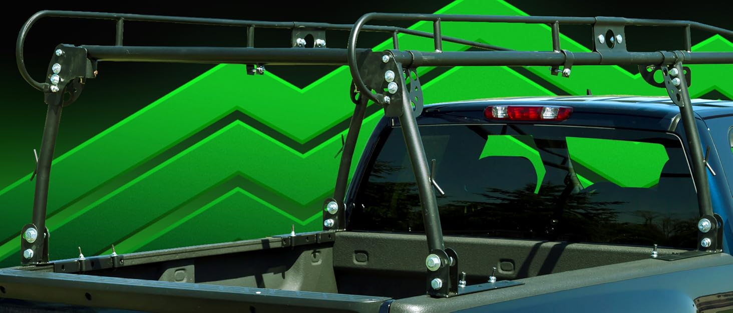 Elevate Outdoor header logo