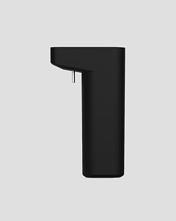 ps4 brand story