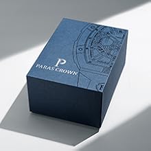 Small manufacture image 11