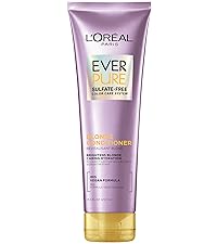 everpure blonde