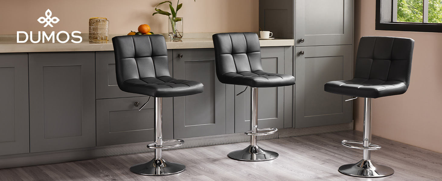 stools