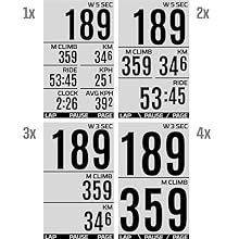 Small manufacture image 8