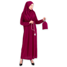 Small manufacture image 4