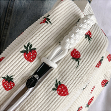 Small manufacture image 5