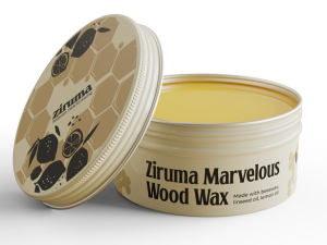 Small manufacture image 4