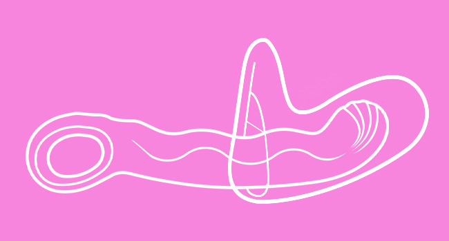 Large manufacture image 5