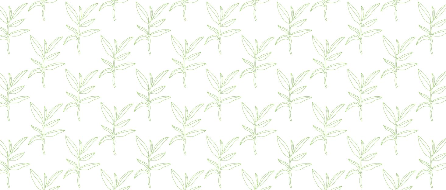 Patterned background