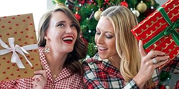 Celebration earrings