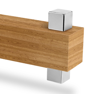 Small manufacture image 1