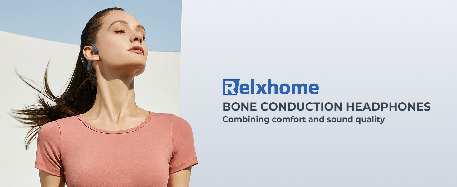 bone conduction headphones bone conduction earbuds waterproof earbuds swimming headphones