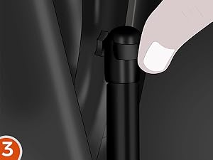 Small manufacture image 7