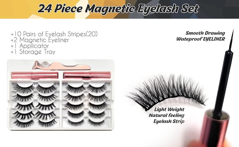 magnetic3