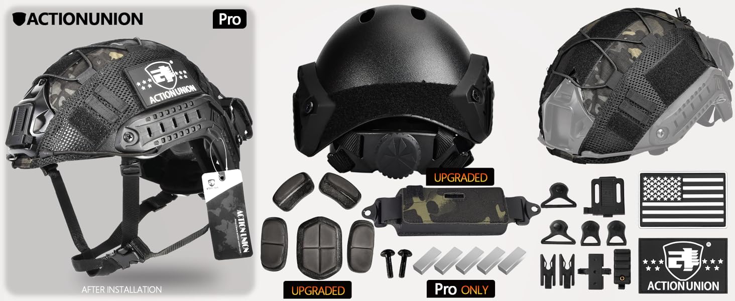 airsoft helmet tactical helmet fast helmet paintball helmet bump helmet military helmet