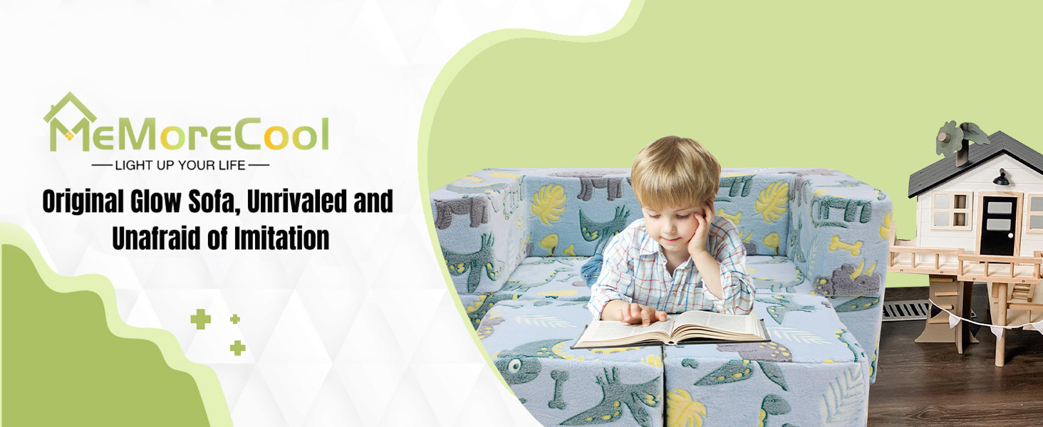 kid couch small toddler sofa bed memorecool kids toddler couch kids dino couch unicorn toddler