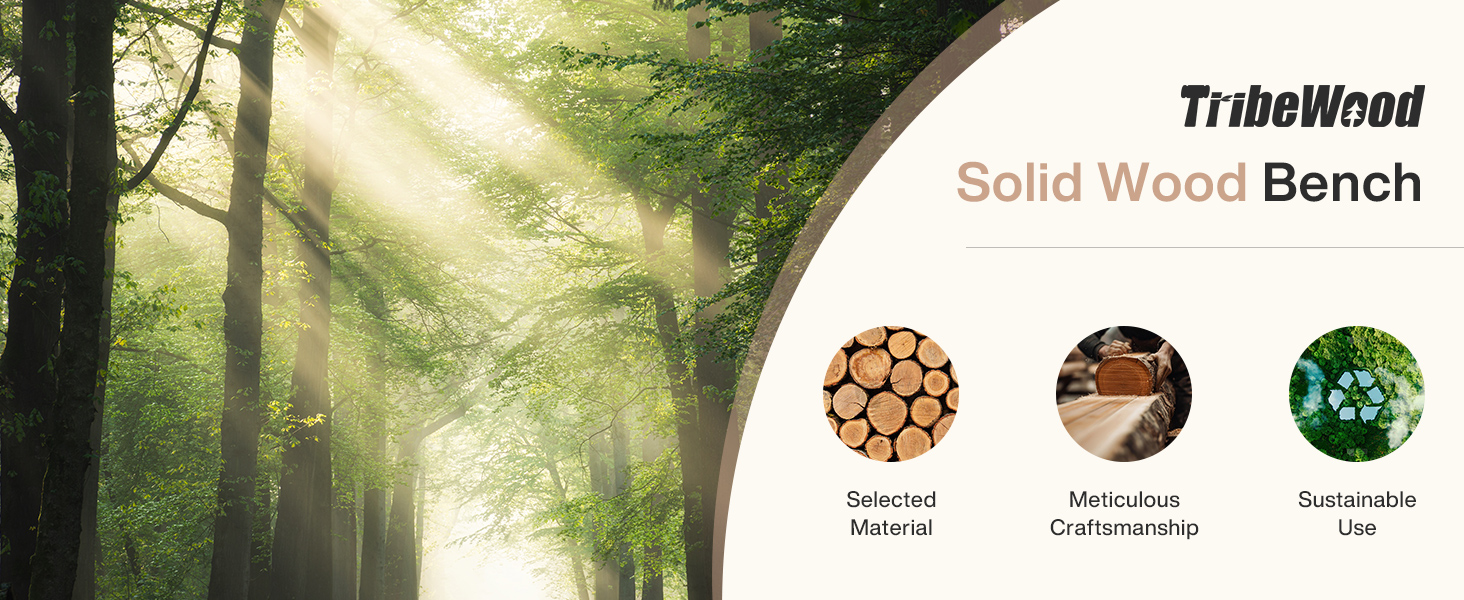 hallway bench for entryway