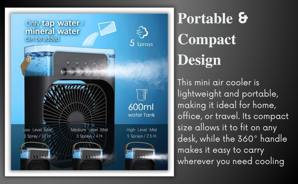 SP5.Black.48AID2.Spray.Fan_AKJ4