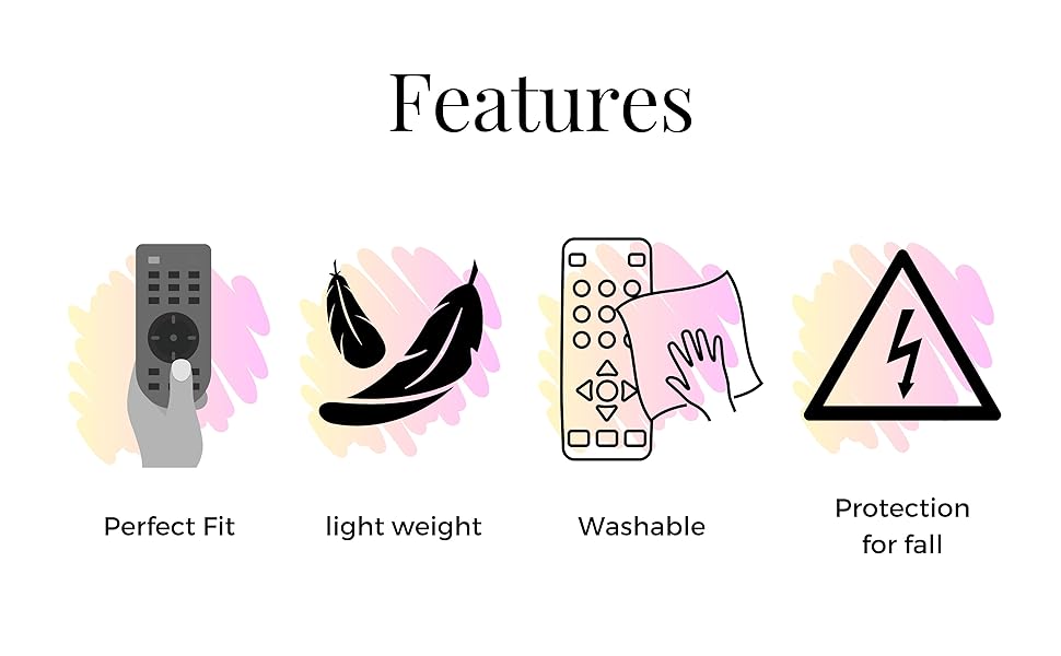 RCS01 SONY Cover Bluee