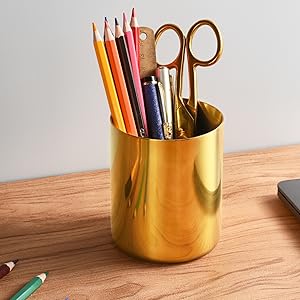 Modern design and Space-saving