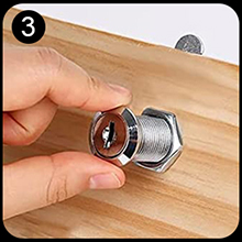 Small manufacture image 6