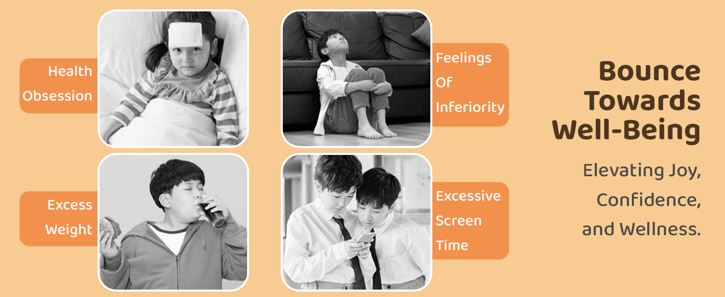 Large manufacture image 6