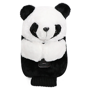  Golf Wood Headcovers-04