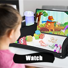 car seat tray for kids travel