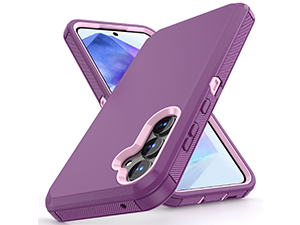 Small manufacture image 2