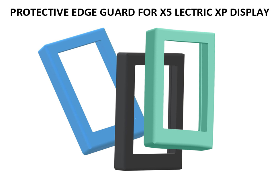 Large manufacture image 1