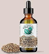 hemp