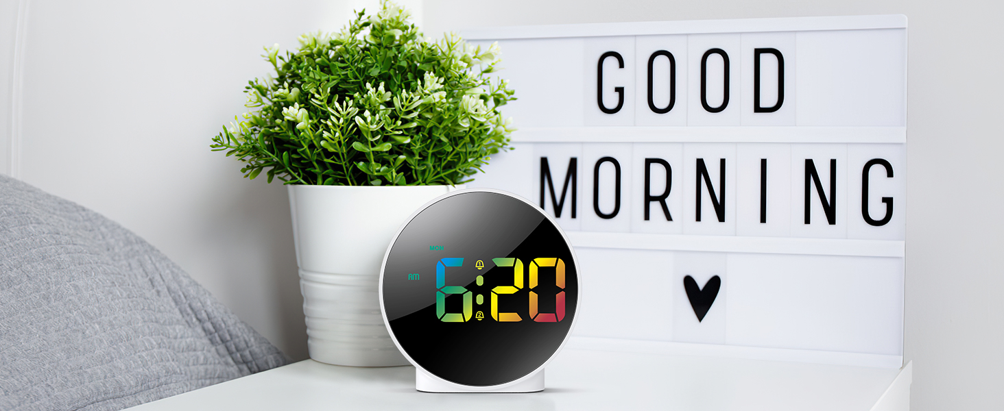 Large manufacture image 4