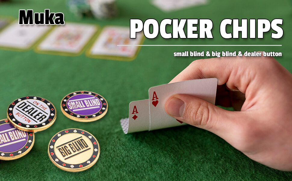 ポーカーチップ　世界のヨコサワ　テキサスホールデム　ポーカー　トランプ オリジナルポーカーセット – World Wide Yokosawa