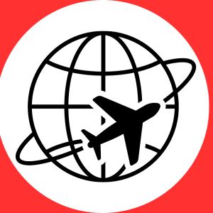 easy to carry with you