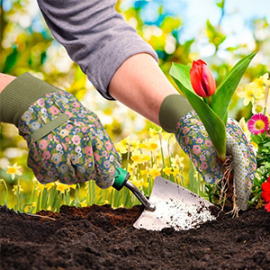 Small manufacture image 9