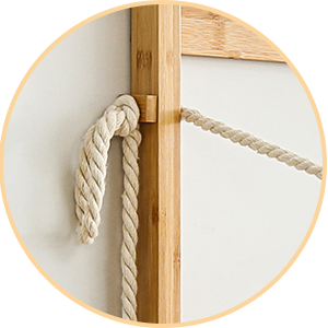 Clothes Drying Rack