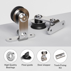 Small manufacture image 2