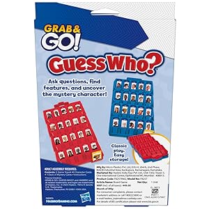 Small manufacture image 3