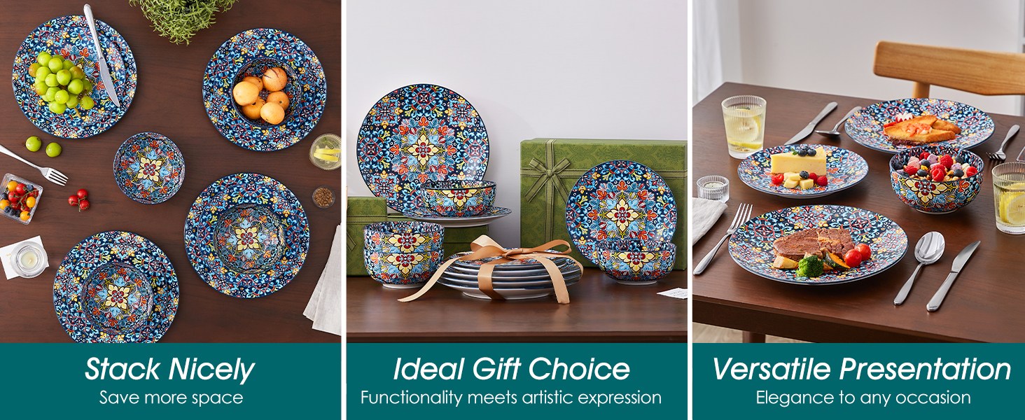 Large manufacture image 6