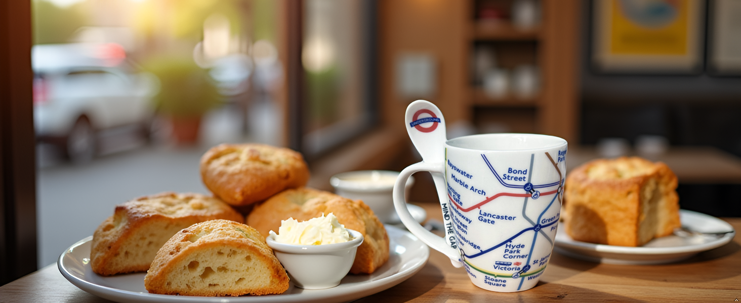 Large manufacture image 5