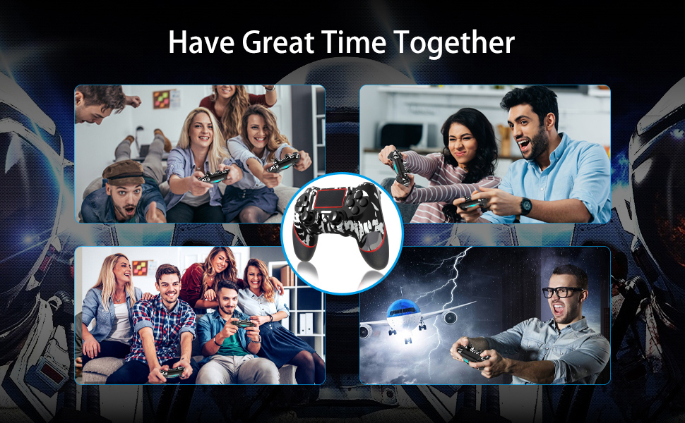 ps4 controller， playstation 4 controller， ps4 controller dualshock 4， dualshock 4， control ps4